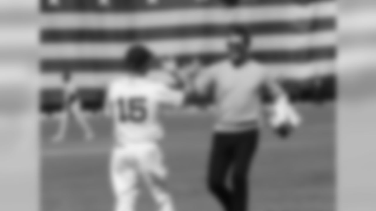 040317redsox_eja428a-watermarked.jpg