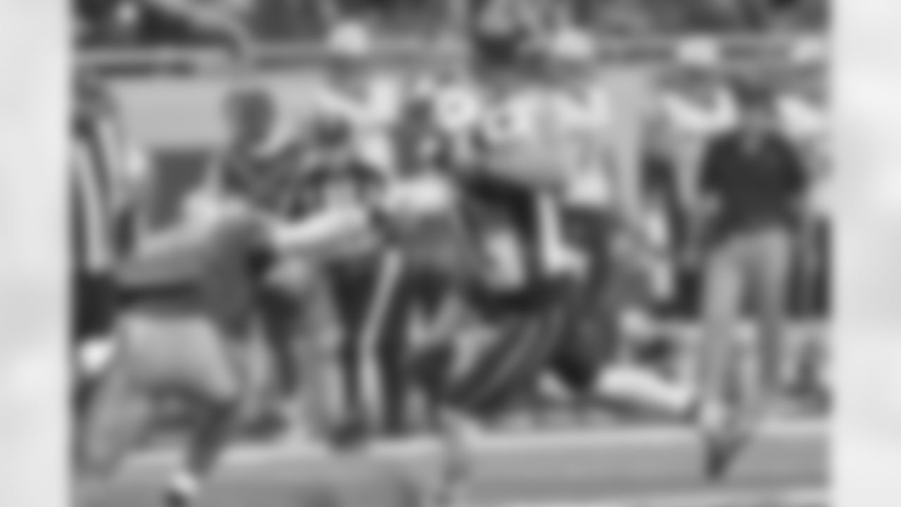 kn2_9617-watermarked.jpg