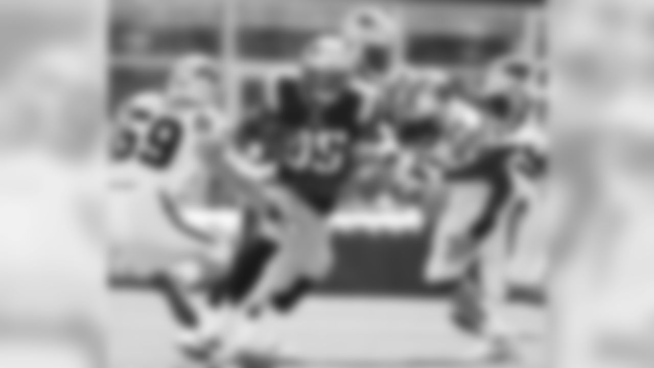 20171001_silvermansbest_panthers_14.jpg