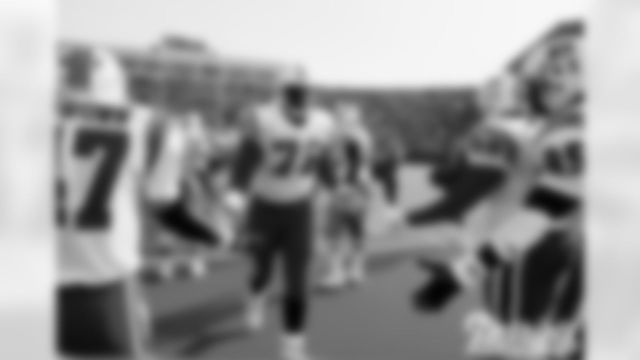 Armstrong_Bruce31 0551027-watermarked