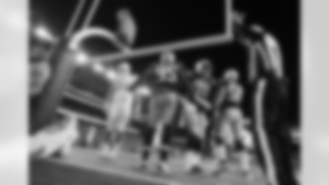 20151029_dsp_dolphins_0514_0.jpg