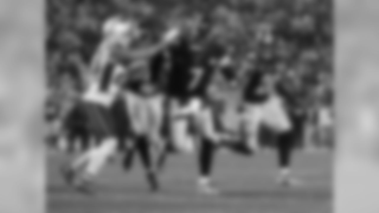 20171217_steelers_silverman724.jpg