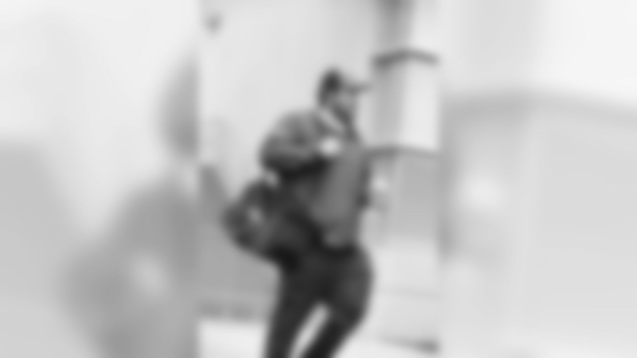 Photo-Sep-15,-12-40-42-PM-watermarked