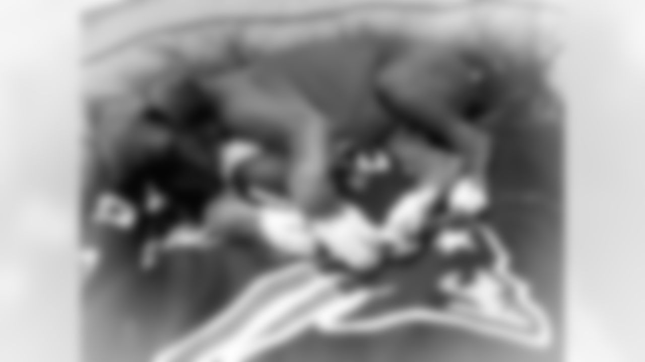 u6qxar.jpeg