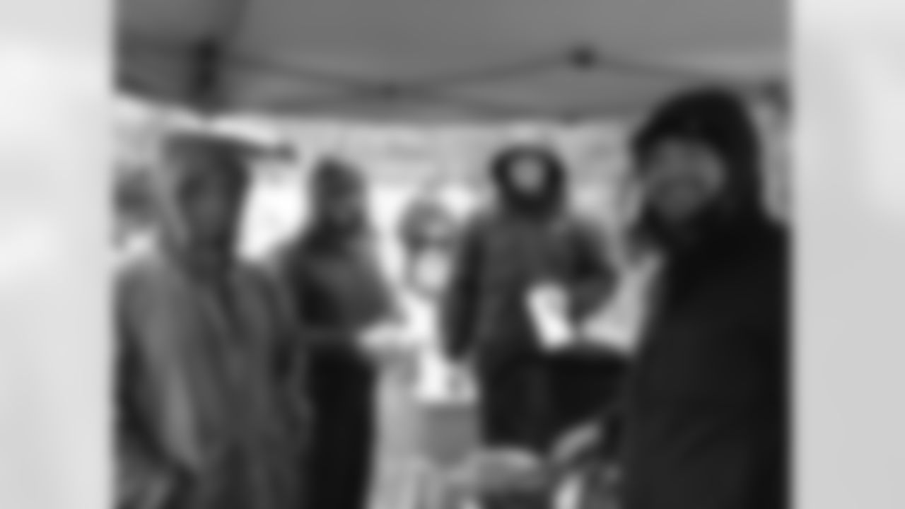 103687283_1df599d8-0af1-402c-8492-468dfbd7b1db