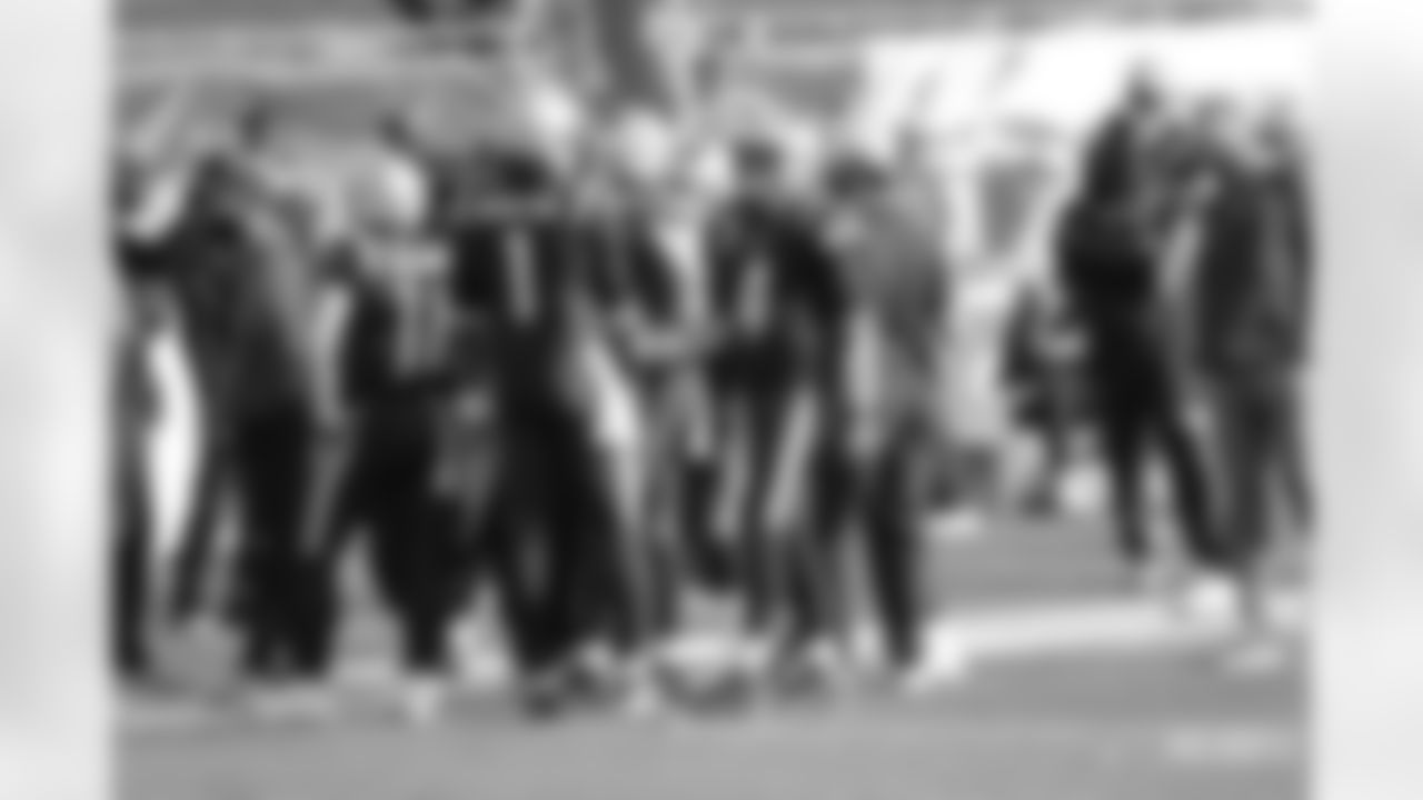 1EJA5084-watermarked