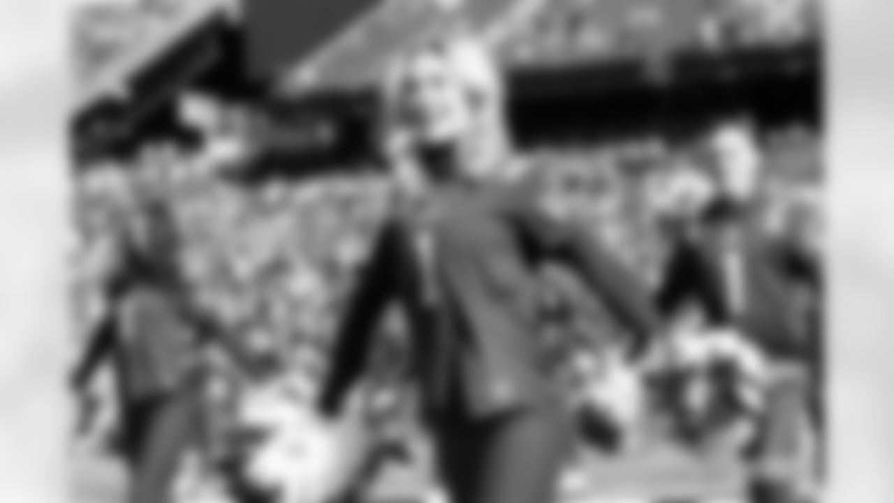 NYJ-102421_Masse0112-watermarked