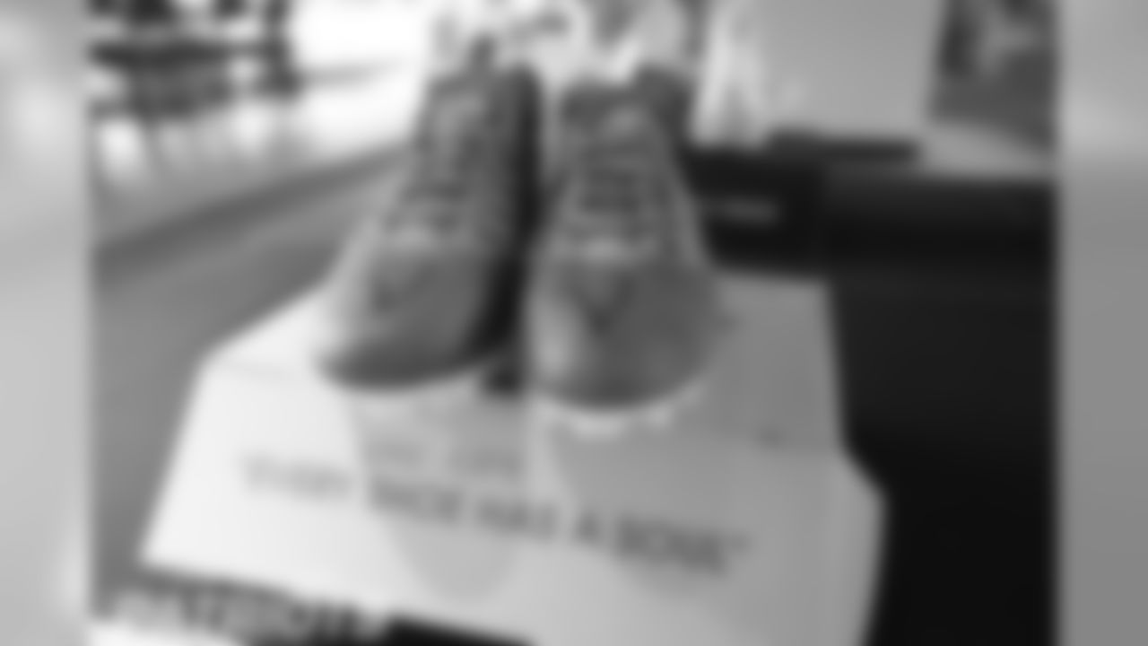 112717mcmc_eja134-watermarked.jpg