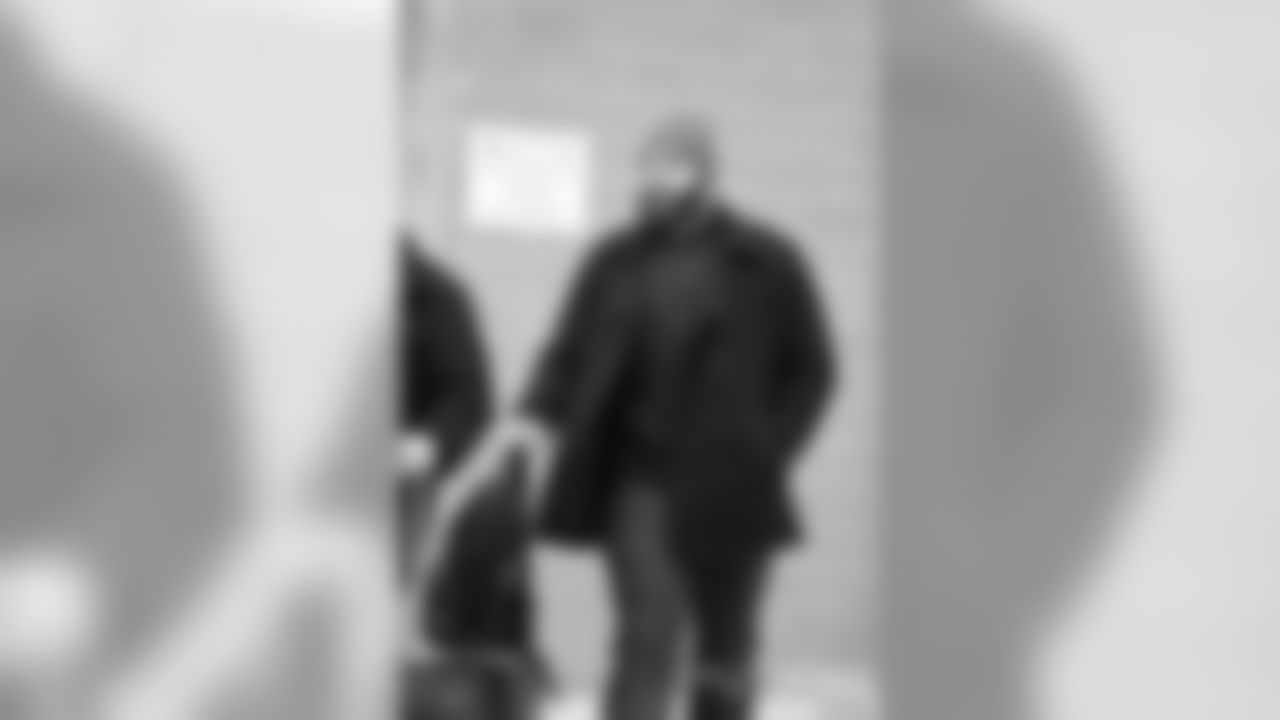 Photo-Jan-19,-12-52-18-PM-watermarked