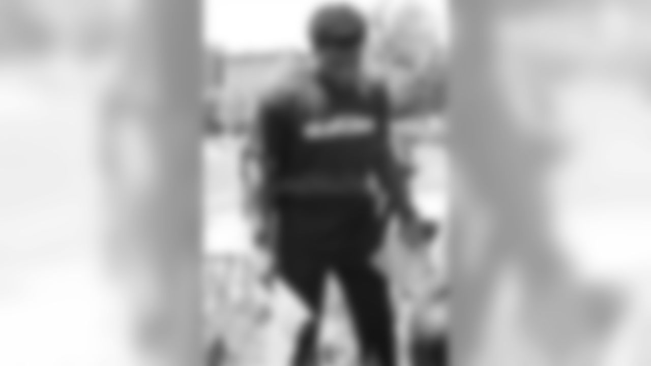 20180523_MassMilitary_JulieRedwine630