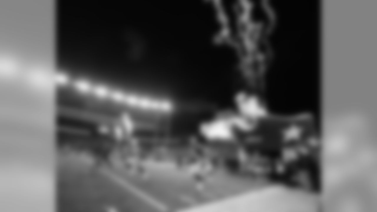 20180113_titans_silvermansbest_49.jpg