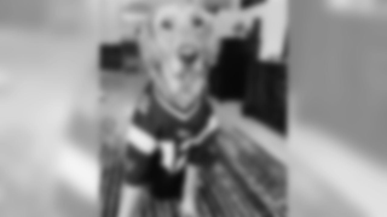 Project_20190823_0008