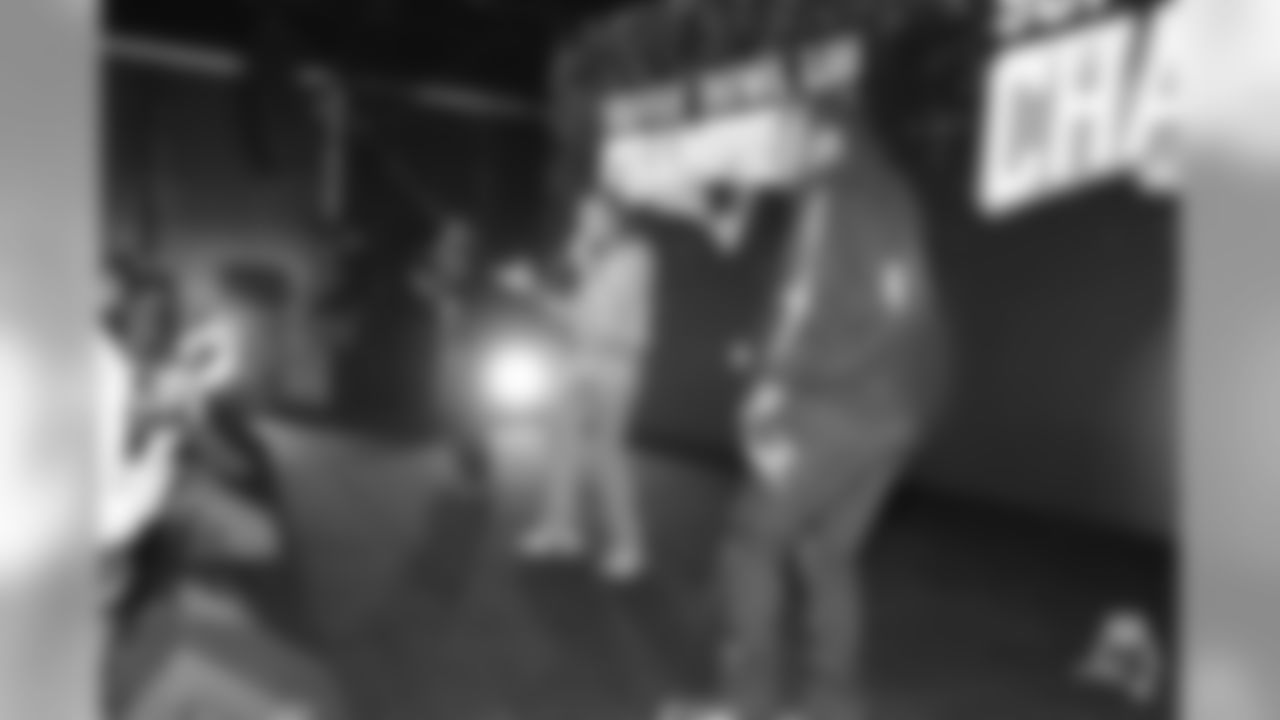 060619-SBLIII-RingCeremony_DS1756-watermarked
