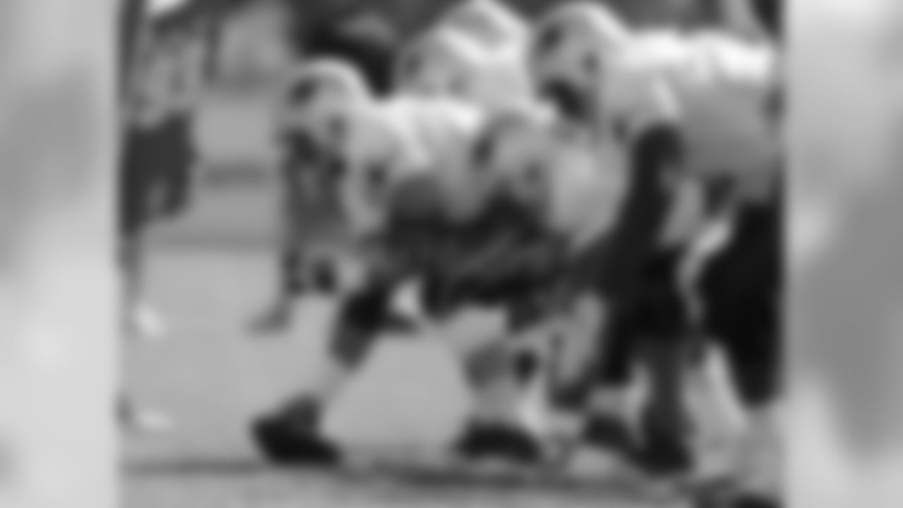 073017media_ds0203-watermarked.jpg