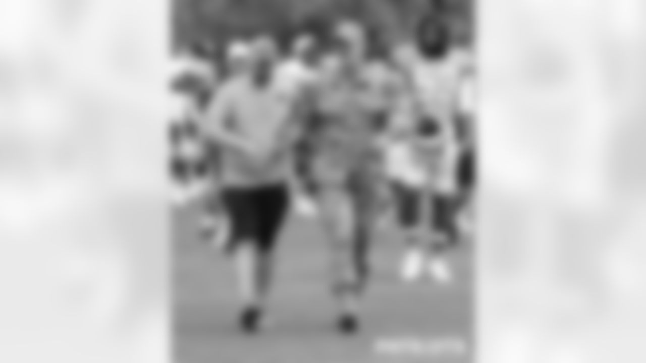Joe Cardona