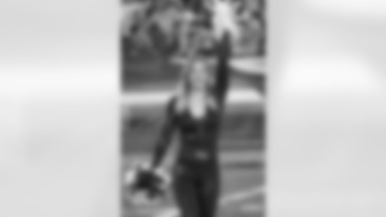 DDD09508-watermarked