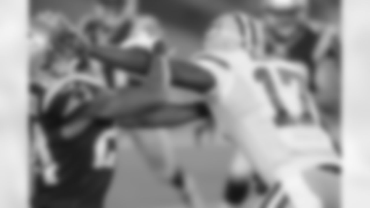 New England Patriots preseason game against the Green Bay Packers at Gillette Stadium on Thursday, August 13, 2015.
