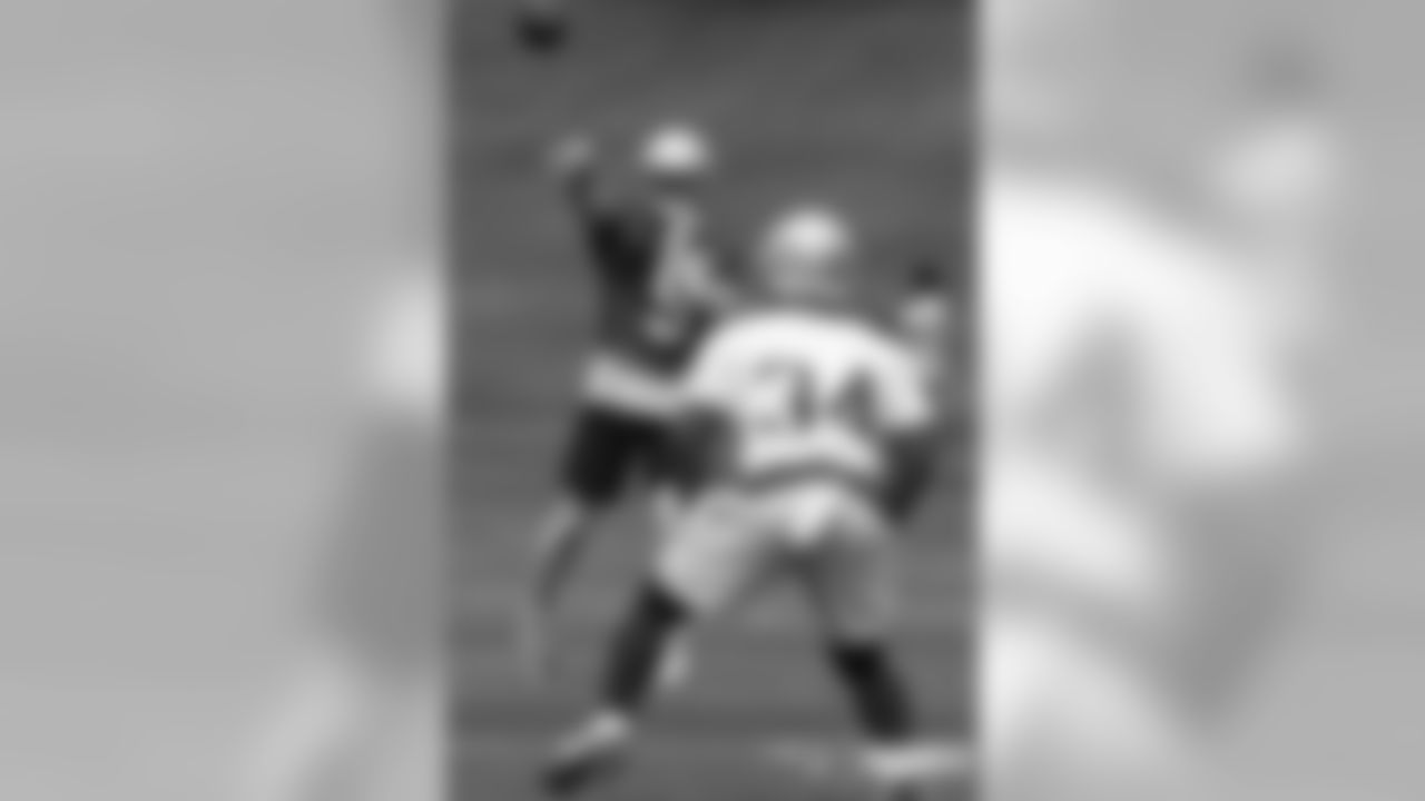 060619-MiniCamp-Media_DS148-watermarked