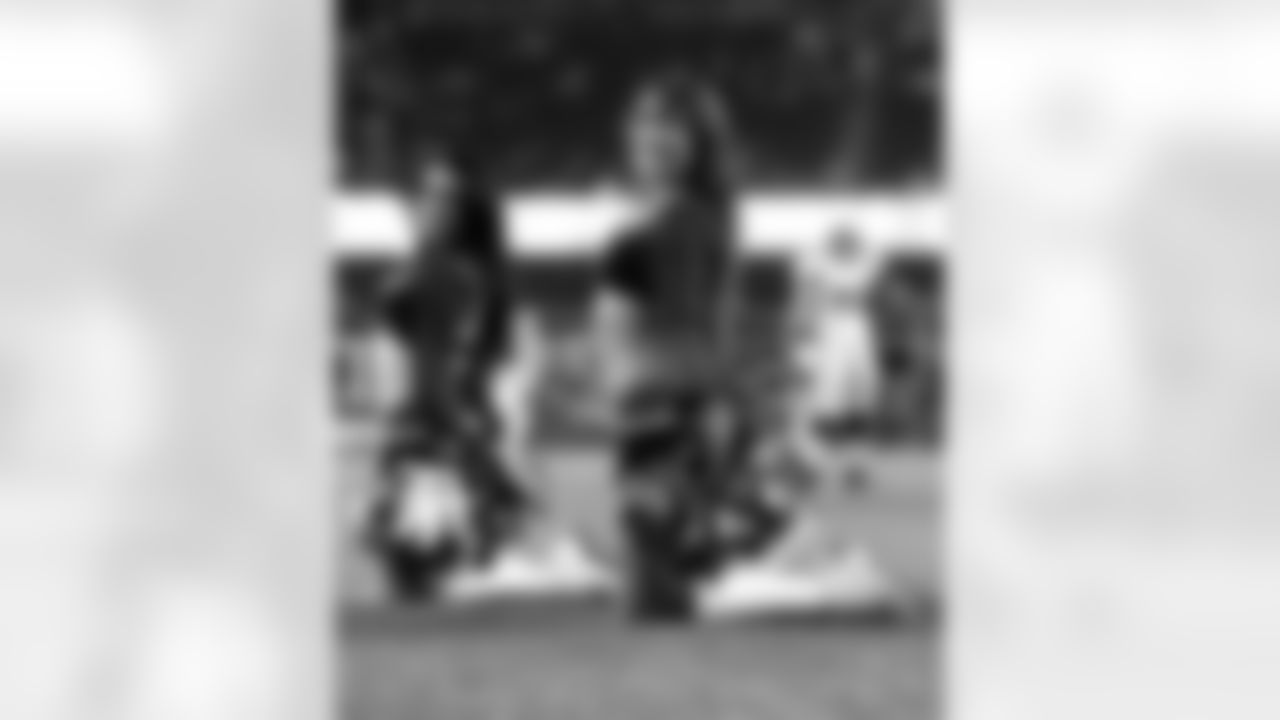 DDD24013b-watermarked