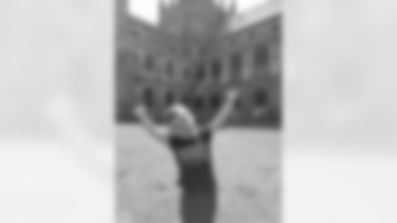 50615_8_235955770