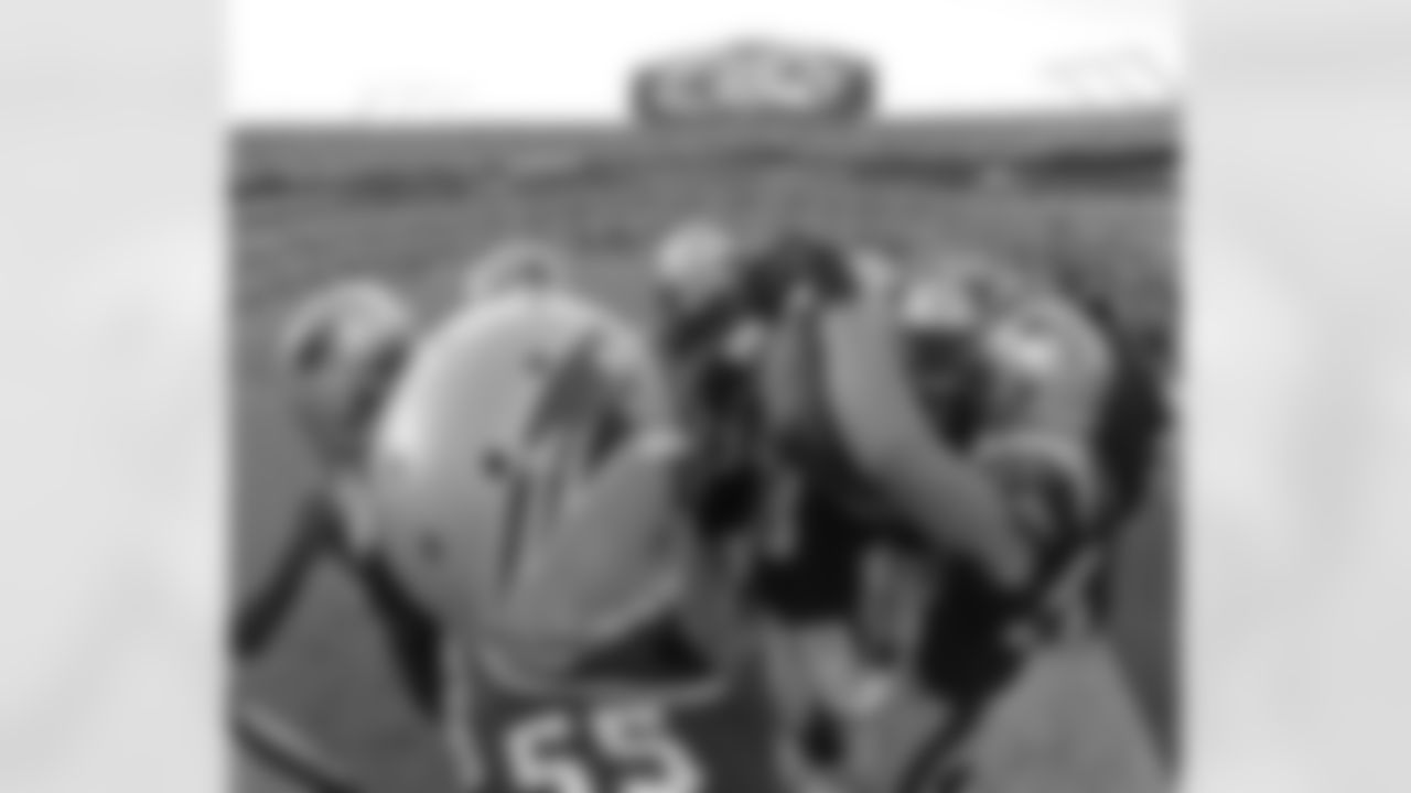 20150828dsp_0135.jpg