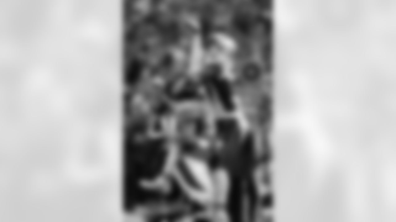 kdn_2736-watermarked.jpg