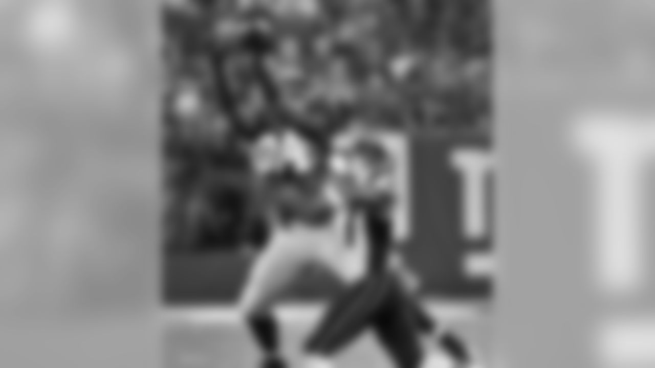 20160901_nordstrom_giants_best_0156.jpg