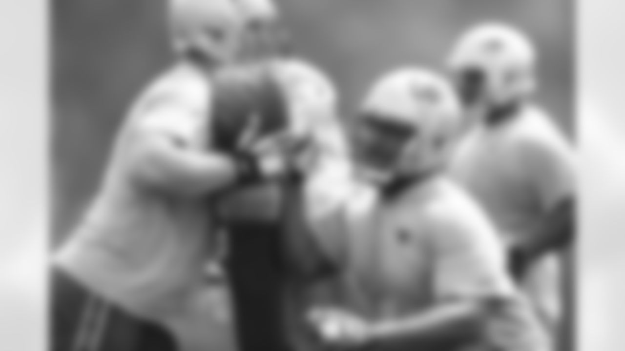 20150611_dsp18336.jpg