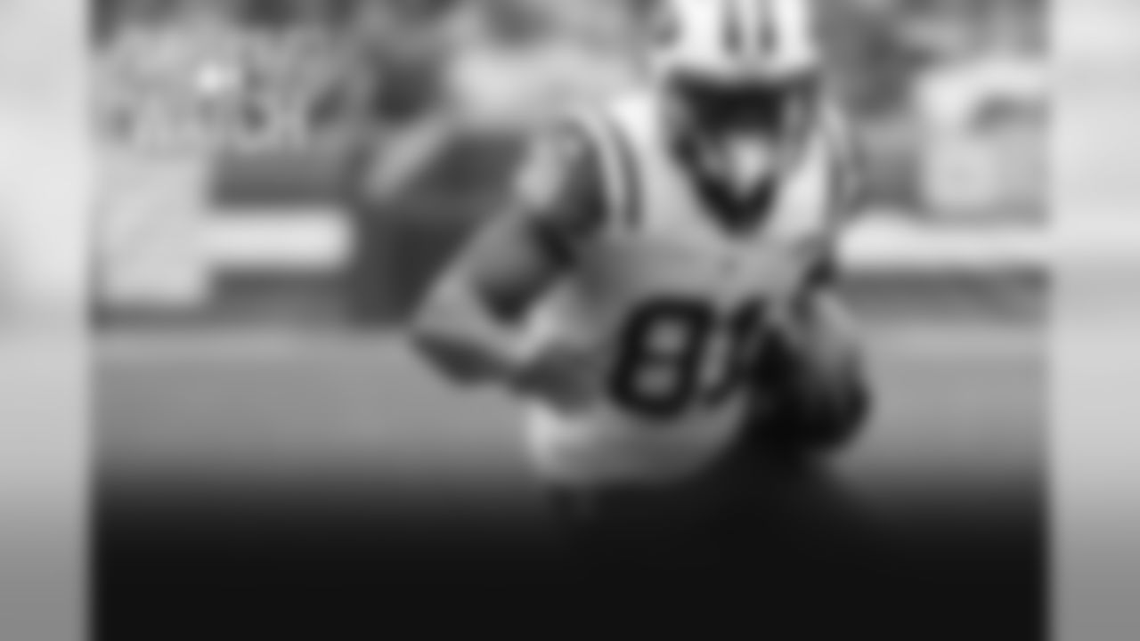 20161222-watch-enunwa.jpg