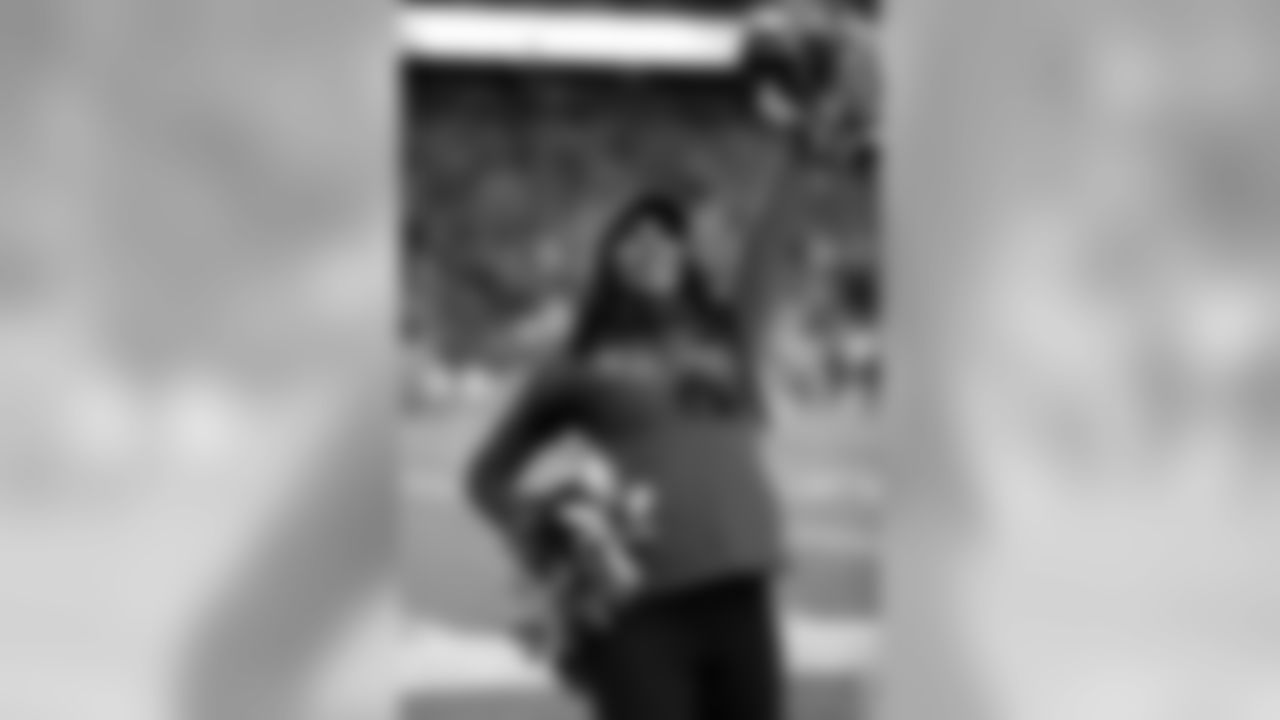 ddd14858-watermarked.jpg