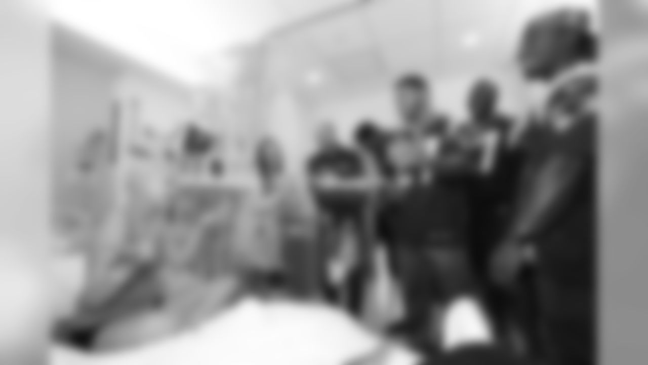 062116rookiesbch_eja071-watermarked.jpg