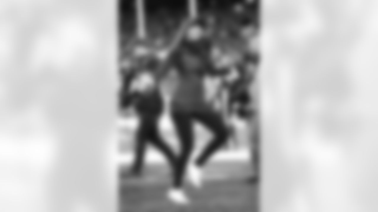 ddd14585-watermarked.jpg