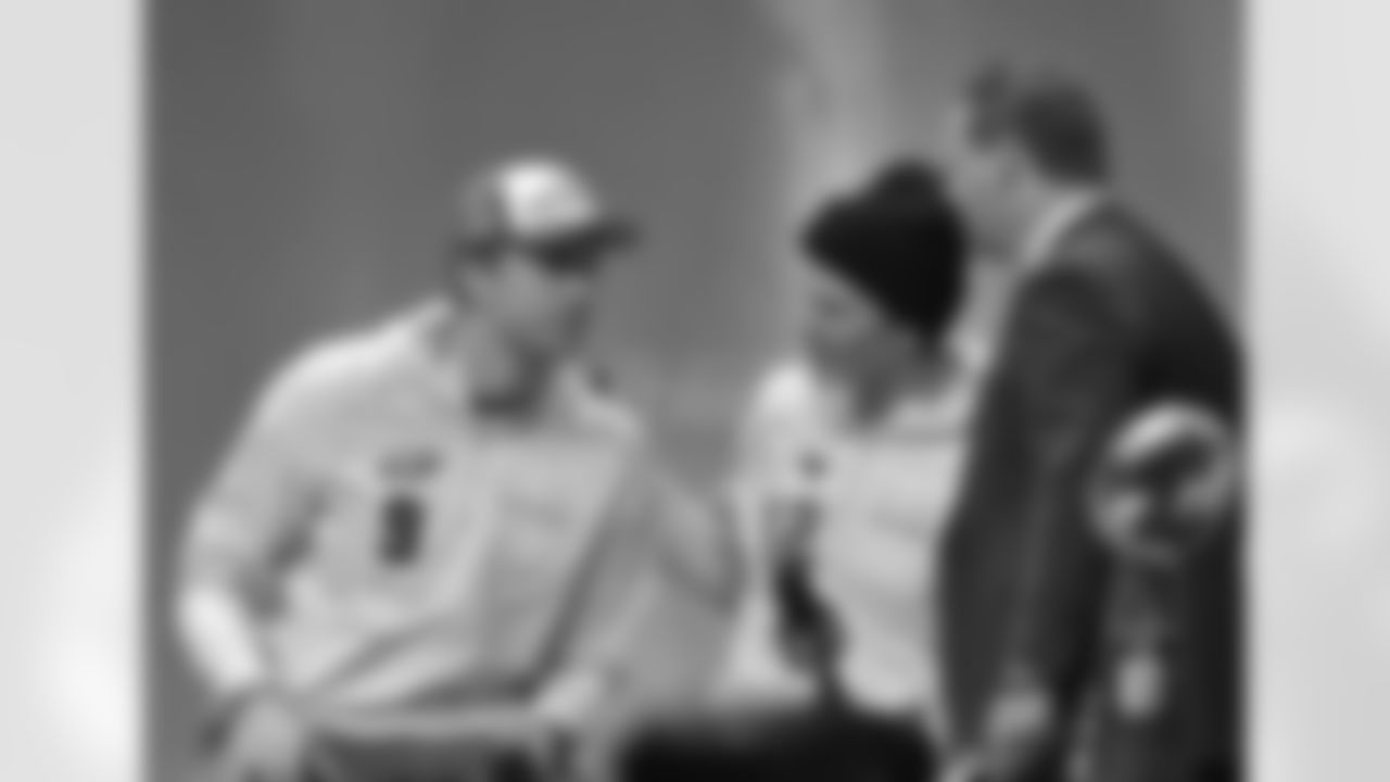 kn3_9106-watermarked.jpg