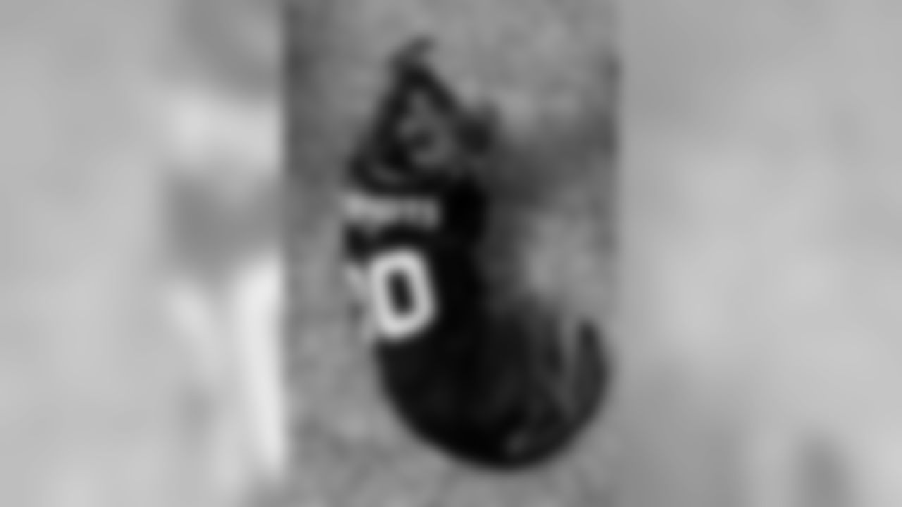 53270_8_482071019