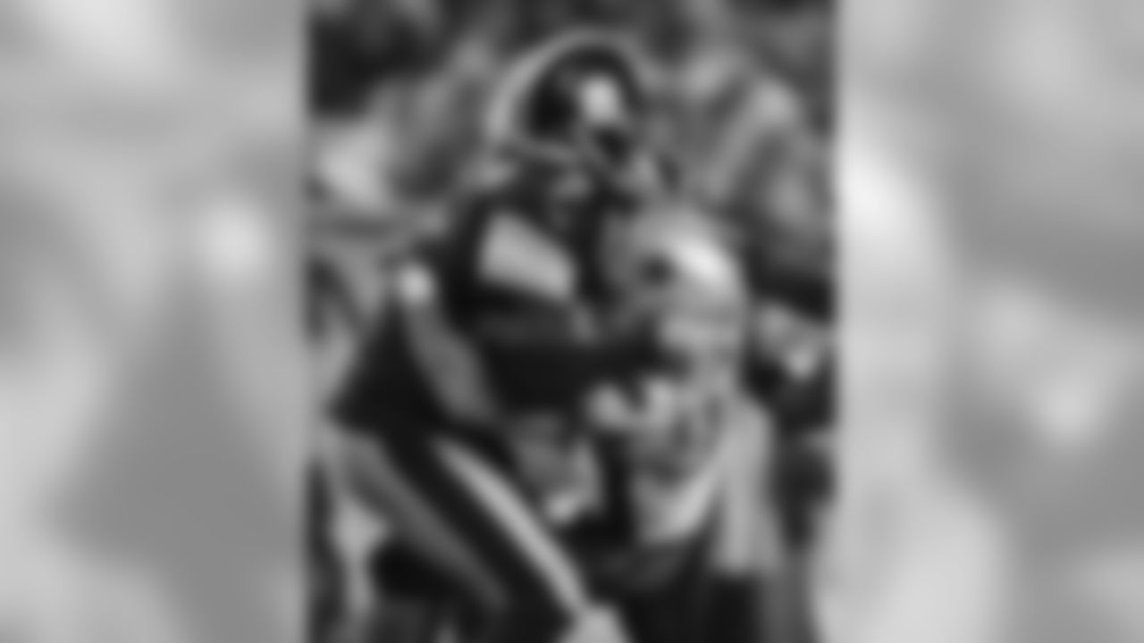 20171217_steelers_silverman707.jpg