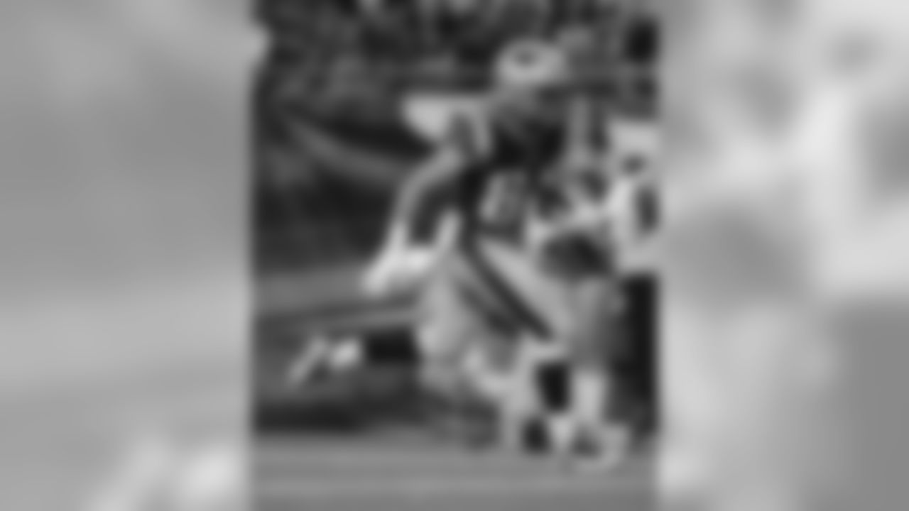 20170831_giants_silverman751.jpg