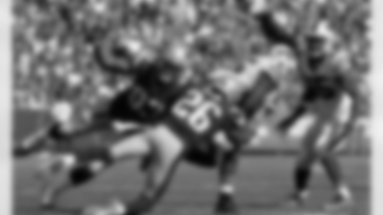 20150920_keithn_0135.jpg