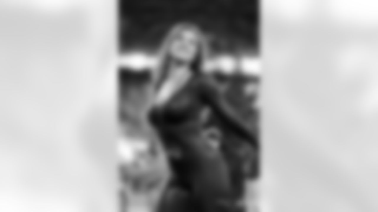 DDD00472-watermarked