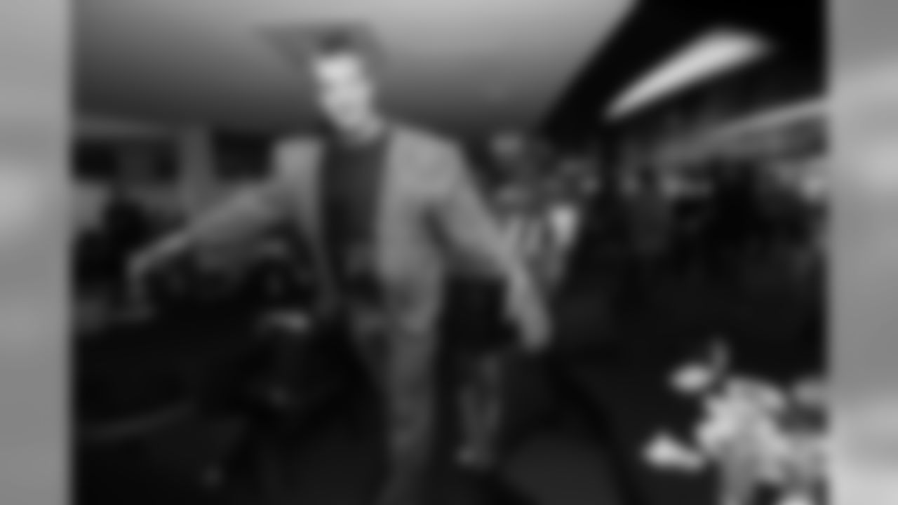 103017halloweenparty_eja234-watermarked.jpg