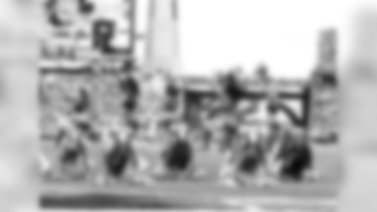 ddd13414-watermarked_0.jpg