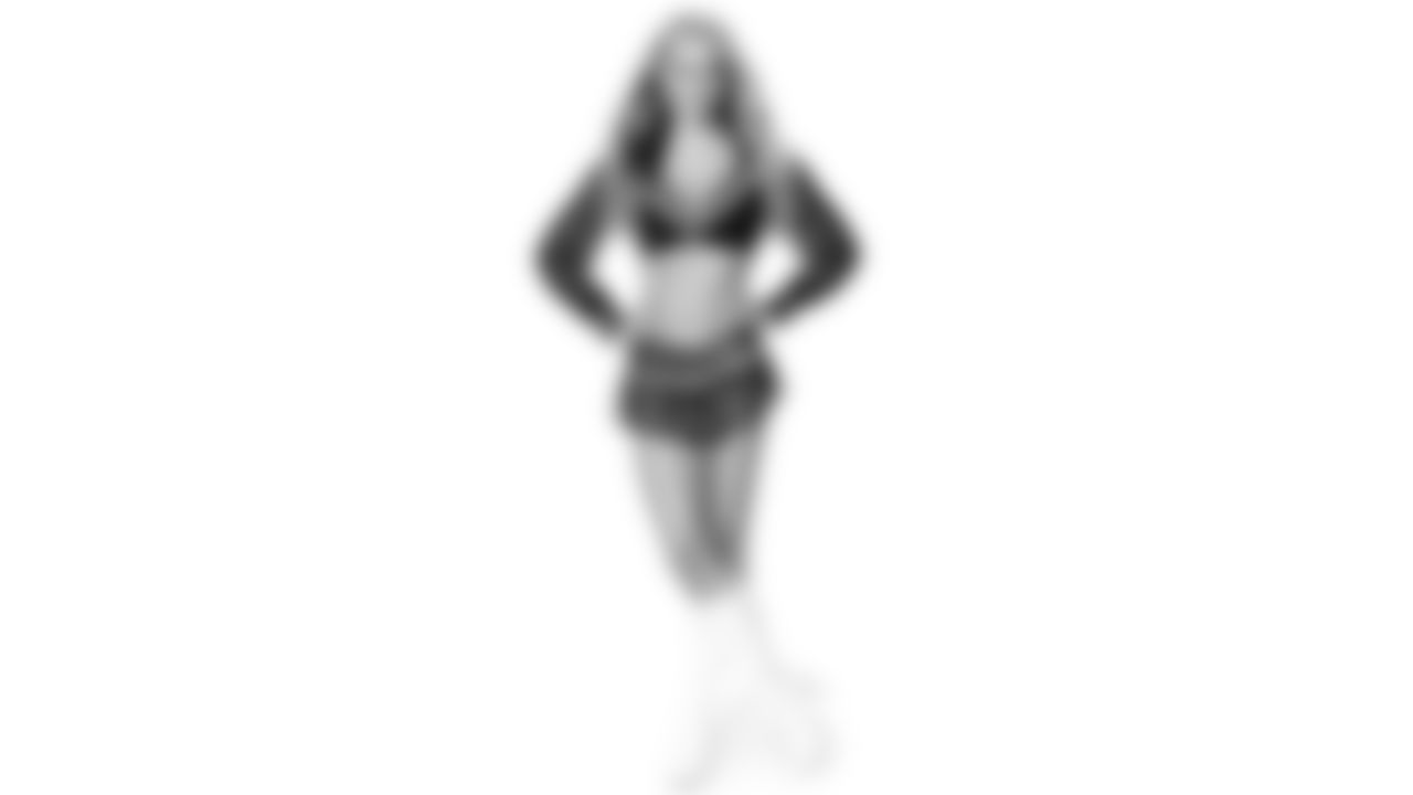 2018-cheer-fulllength-_0006_Morgan-D.-watermarked