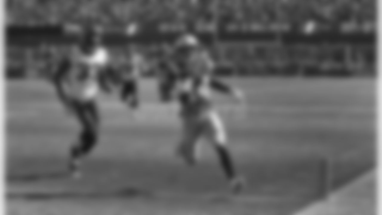 20170924_texans_nordstrom055.jpg