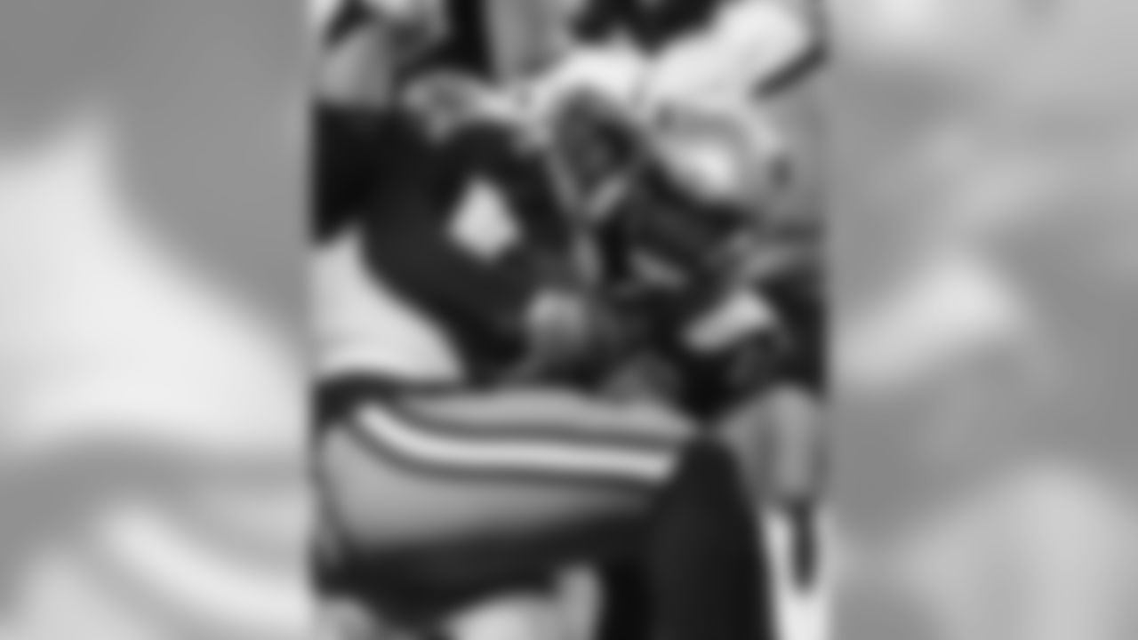 20180113_titans_silvermansbest_08.jpg
