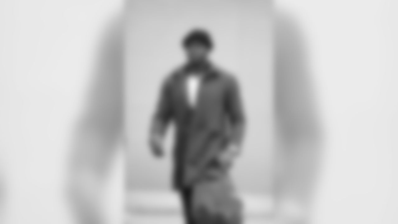 Photo-Nov-24,-3-01-54-PM-watermarked