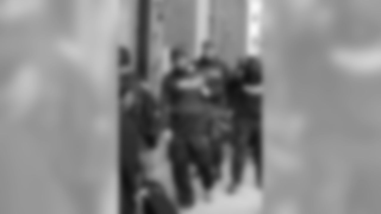 20170825_player_arrival_ds_07.jpg