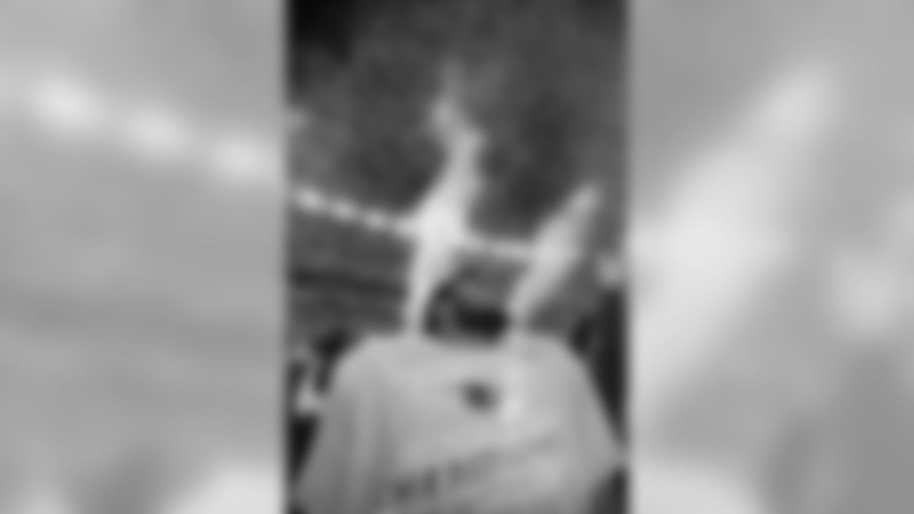 20180121_jaguars_silvermansbest_28_0.jpg