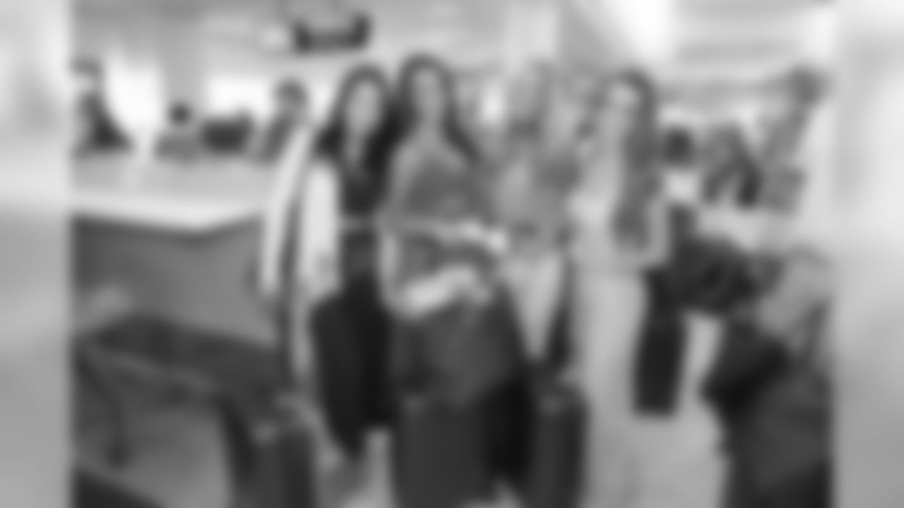 nepc2018StMaarten-0134-watermarked