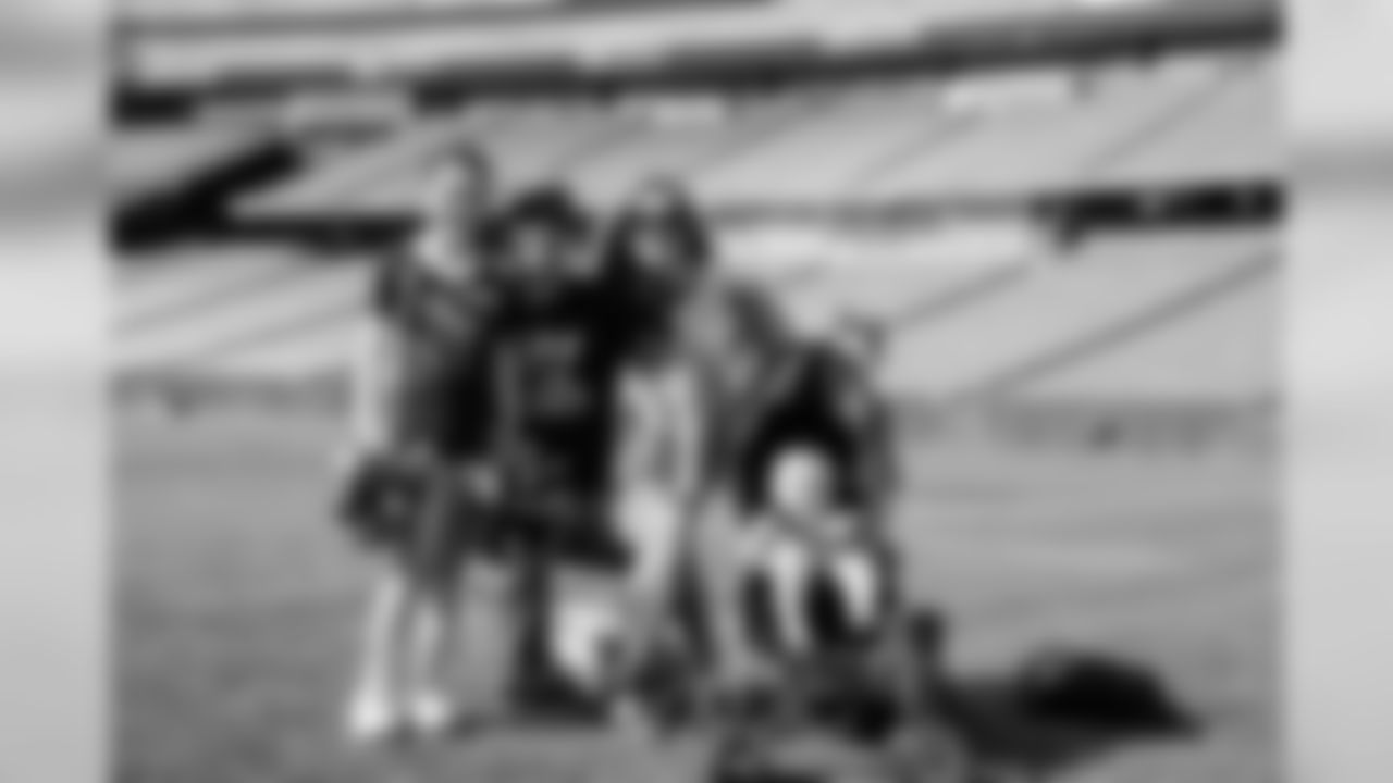 _41a6115_0.jpg
