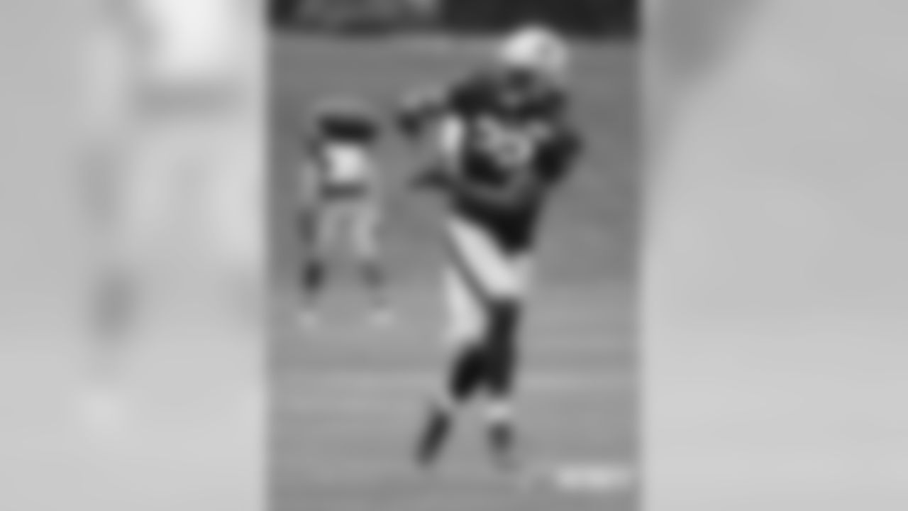 101719-Practice_EJA38-watermarked