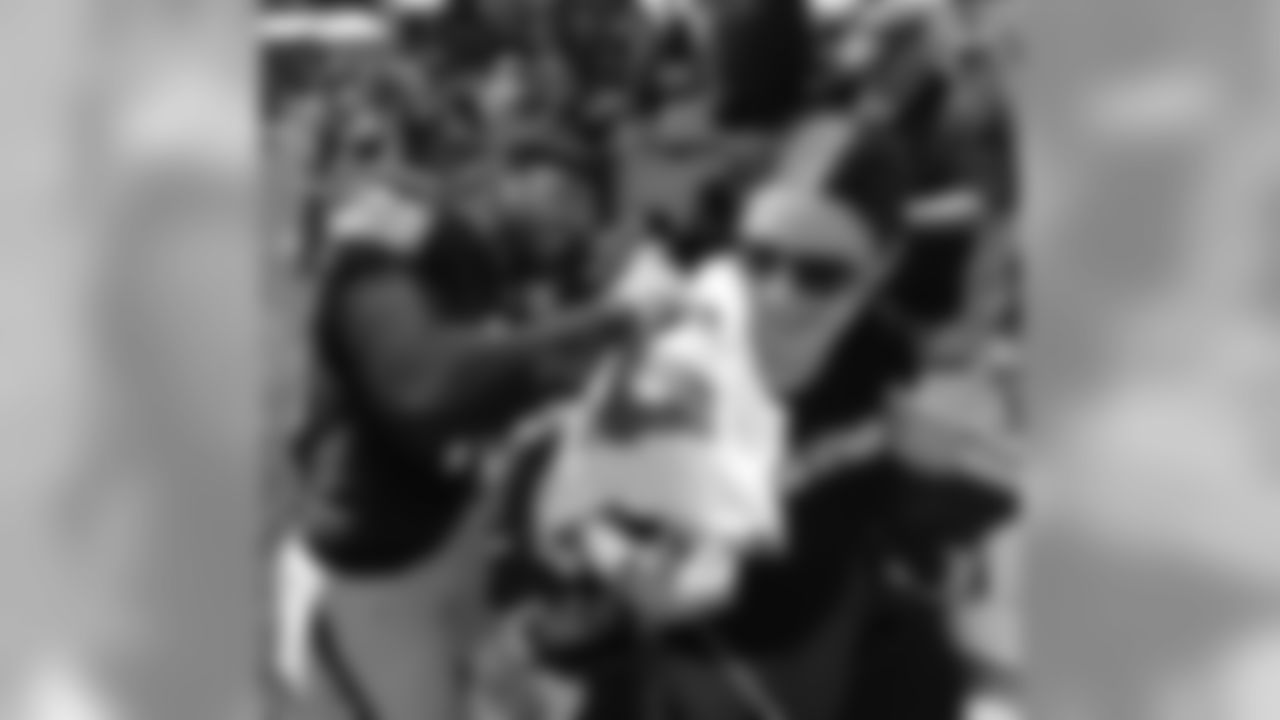 073017media_ds0290-watermarked_0.jpg